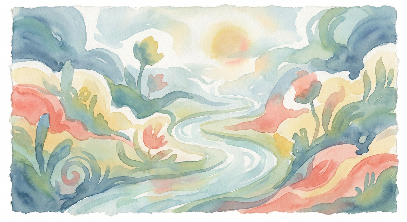 Illustration for Five Hidden Gems That Actually Hold Up (No Rose-Colored Glasses Required)
