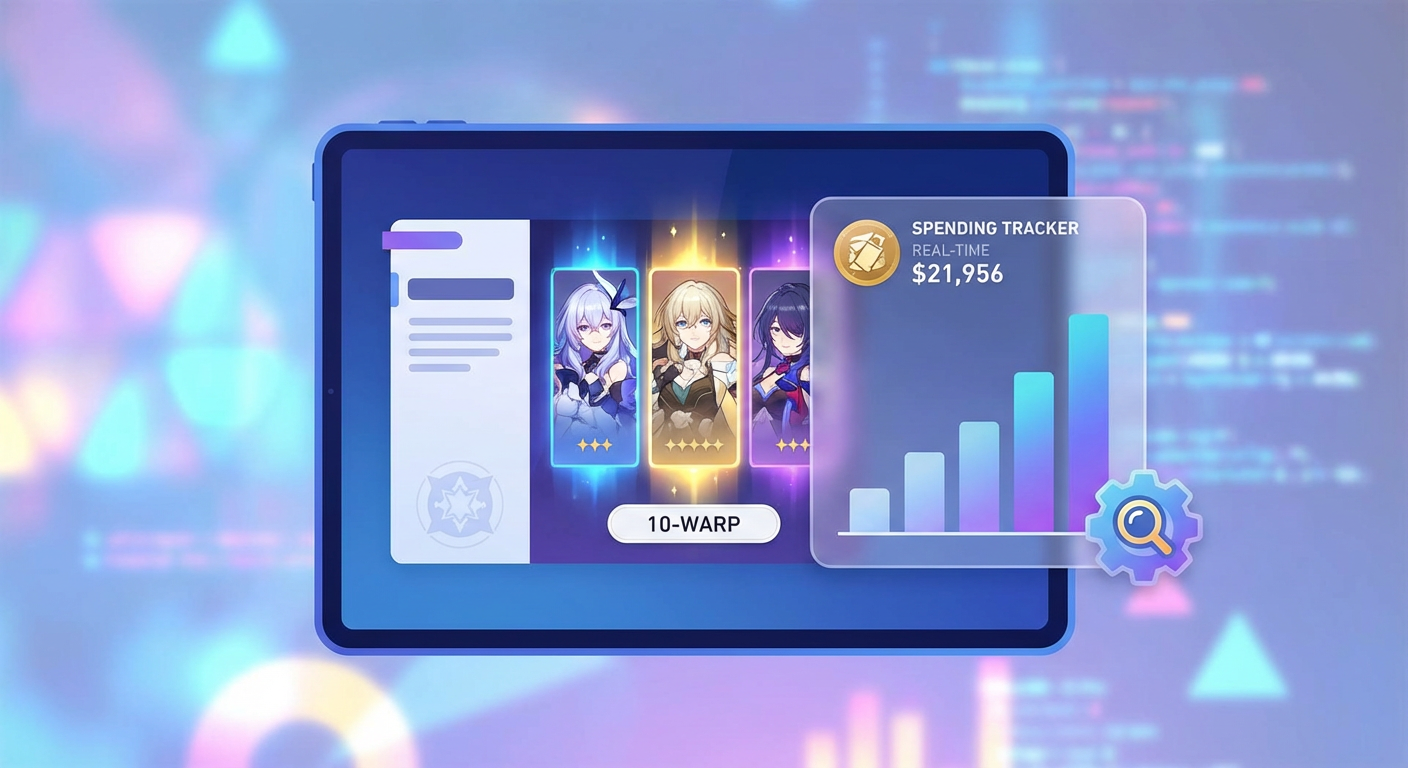 The Gacha Regulation Wave Is Here: How Japan’s 2025 Loot Box Disclosure Laws Are Reshaping Global Mobile Game Monetization